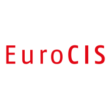 NewPas at EuroCIS 2024